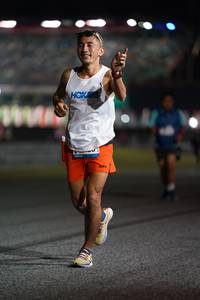 BIB: 
                            <button type="button" onclick="openModal(19842221)" class="btn btn-primary btn-sm float-right btn-popup" data-toggle="modal" data-target=".modal-high-quality">
                        <i class="fas fa-shopping-cart"></i> Add to Cart
                    </button>
                                            <button type="button" onclick="isThisMe(19842221, true)" class="btn btn-success btn-sm float-right btn-popup btn-isme hidden" data-toggle="tooltip" data-placement="bottom" title="นี่คือรูปของคุณใช่ไหม คลิกที่นี่เพื่อเอาเข้าอัลบั้ม">
                        <i class="fas fa-plus"></i> Add to album
                    </button>
                    <button type="button" onclick="isThisMe(19842221, false)" class="btn btn-warning btn-sm float-right btn-popup btn-isnotme hidden">
                        <i class="fas fa-ban"></i> Remove from album
                    </button>